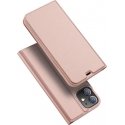 Arvaa IML Kukkia Kokoajan Hihnalla MagSafe Kuori iPhone 17 Valkoinen Arvaa IML Kukkia Kokoajan Hihnalla MagSafe Kuori iPhone 17 Valkoinen