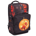 LEGO NINJAGO suur seljakott Dragon Energy LEGO NINJAGO suur seljakott Dragon Energy