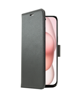 Dėklas SCREENOR SMART IPHONE 17