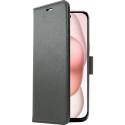 SCREENOR SMART IPHONE 17 -kotelo SCREENOR SMART IPHONE 17 -kotelo