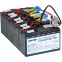 Avacom RBC176 (AVARBC176) Avacom RBC176 (AVARBC176)