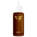 Jean Paul Gaultier Gaultier Divine Eliksyras Parfumo papildymas, 200 ml Jean Paul Gaultier Gaultier Divine Eliksyras Parfumo papildymas, 200 ml