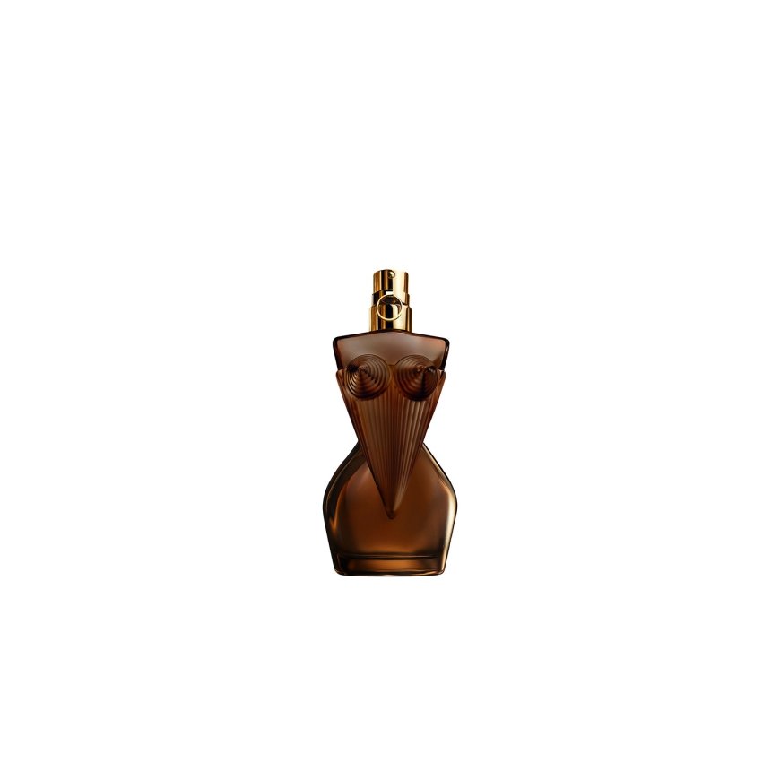 Jean Paul Gaultier Gaultier Divine Eliksyras Parfum Refill, 200 ml – 2