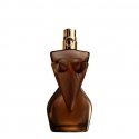 Jean Paul Gaultier Gaultier Divine Eliksyras Parfumo papildymas, 200 ml Jean Paul Gaultier Gaultier Divine Eliksyras Parfumo papildymas, 200 ml