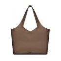 Vuch Moteriška rokassoma Allia Melna