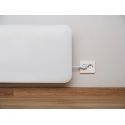 Mill Invisible Smart WiFi Heater | PA400WIFI4 | Panel Heater | Mill Invisible Smart WiFi Heater | PA400WIFI4 | Panel Heater |