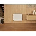 Mill Invisible Smart WiFi -lämmittimen | PA400WIFI4 | Paneelilämmitin | Mill Invisible Smart WiFi -lämmittimen | PA400WIFI4 | Paneelilämmitin |