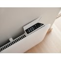 Mill Invisible Smart WiFi Heater | PA400WIFI4 | Panel Heater | Mill Invisible Smart WiFi Heater | PA400WIFI4 | Panel Heater |