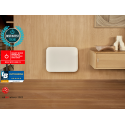 Mill Invisible Smart WiFi Heater | PA400WIFI4 | Panel Heater | Mill Invisible Smart WiFi Heater | PA400WIFI4 | Panel Heater |
