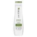 Biolage Šampoon kahjustatud juustele „Strength Recovery“ (šampoon)