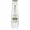 Шампунь Biolage для поврежденных волос «Strength Recovery» (шампунь) Шампунь Biolage для поврежденных волос «Strength Recovery» (шампунь)