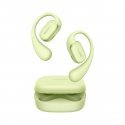 Huawei FreeArc Headset Wired & Wireless Ear-hook Calls/Music USB Type-C Bluetooth Green Huawei FreeArc Headset Wired & Wireless Ear-hook Calls/Music USB Type-C Bluetooth Green