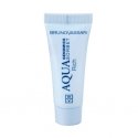 Bruno Vassari, Aqua Genomics Sorbet, Hialuronskābe, Mitrinošs, Bagāts krēms, Sejai, 50 ml