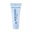 Bruno Vassari, Aqua Genomics Sorbet, Hialurono Rūgštis, Drėkinantis, Turtingas Kreminis, Veidui, 50 ml Bruno Vassari, Aqua Genomics Sorbet, Hialurono Rūgštis, Drėkinantis, Turtingas Kreminis, Veidui, 50 ml