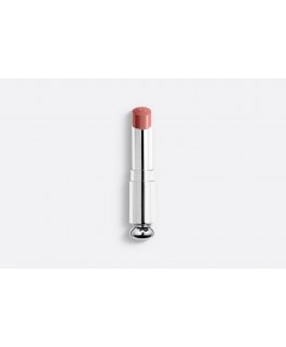 Dior Addict Refill 3,2 g 100 Nude Look Spīdēt