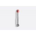 Dior Addict Refill Nude Look 100 3.2 g Dior Addict Refill Nude Look 100 3.2 g