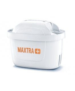 Brita Maxtra+ Hard Water Expert 3x Ручной водяной фильтр Белый