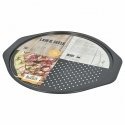 RBV Birkmann 210431 Uuni Pyöreä Hiiliteräs RBV Birkmann 210431 Uuni Pyöreä Hiiliteräs