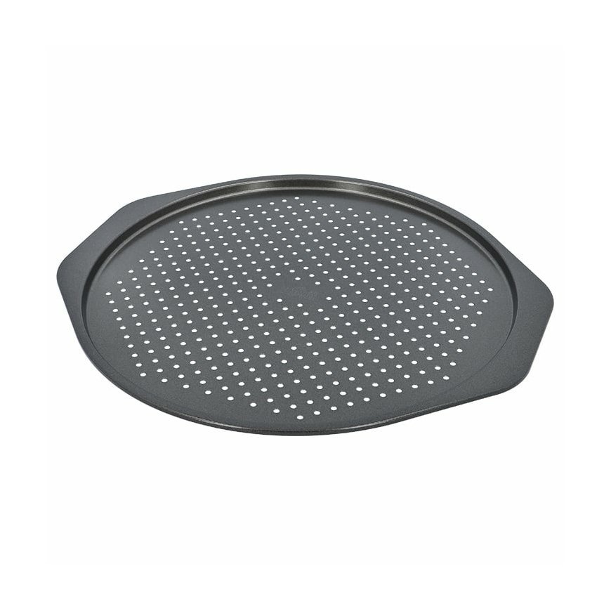 RBV Birkmann 210431 Uuni Pyöreä Hiiliteräs – 2