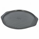 RBV Birkmann 210431 Krāsns Apaļš Oglekļa tērauds RBV Birkmann 210431 Krāsns Apaļš Oglekļa tērauds