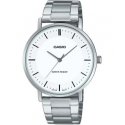 Meeste kell CASIO MTP-VT04D-7EDF + KARP