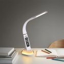 Hawk HW-LAMP05 Laualamp Valge