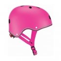 Globber Primo Lights Pink Globber Primo Lights Pink