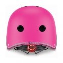 Globber Primo Lights Розовый Globber Primo Lights Розовый