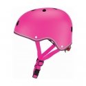 Globber Primo Lights Roosa