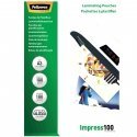 Fellowes 5351205 kiletamisvahend 100 tk Fellowes 5351205 kiletamisvahend 100 tk