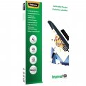 Fellowes 5351205 kiletamisvahend 100 tk Fellowes 5351205 kiletamisvahend 100 tk