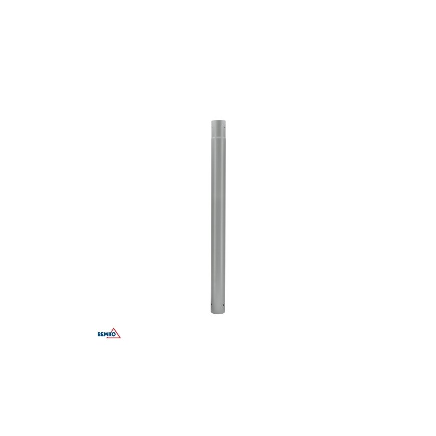 Camsafe Extension BEMKO 1 m for folding lighting pole SSO ball