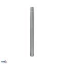 Camsafe Extension BEMKO 1 m for folding lighting pole SSO ball Camsafe Extension BEMKO 1 m for folding lighting pole SSO ball