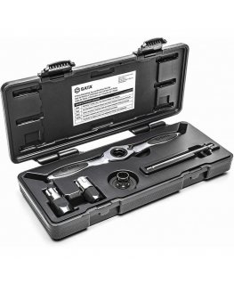 Sata ST50402 M3-M12 Screw Holder