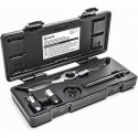 Sriegiklio hoidja Sata ST50402 M3-M12