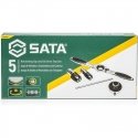 Sata ST50402 M3-M12 Screw Holder Sata ST50402 M3-M12 Screw Holder