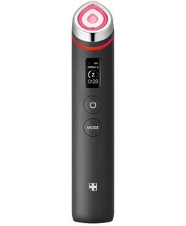 Medicube Age-R Booster Pro Ex - Sejas kopšanas ierīce