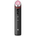 Medicube Age-R Booster Pro Ex - Face Care device Medicube Age-R Booster Pro Ex - Face Care device