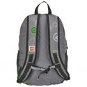 LEGO Ninjago – extended school backpack – elemental energy master (20222–2501) LEGO Ninjago – extended school backpack – elemental energy master (20222–2501)