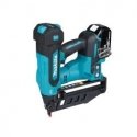MAKITA NAULAIN 18V DBN601RTJ 19-64mm 16Ga 0° MAKITA NAULAIN 18V DBN601RTJ 19-64mm 16Ga 0°