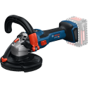 Bosch GBR 18V-15 S, Solo, Deimantinis puodelio diskas, LB Bosch GBR 18V-15 S, Solo, Deimantinis puodelio diskas, LB