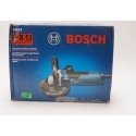 Bosch GBR 18V-15 S, Solo, Timanttipyörä, LB Bosch GBR 18V-15 S, Solo, Timanttipyörä, LB