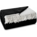Eurofirany D91/K/CARO 170X210 GRAN Eurofirany D91/K/CARO 170X210 GRAN