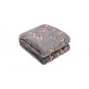 Eurofirany D91/K/CARO 170X210 GRAN Eurofirany D91/K/CARO 170X210 GRAN