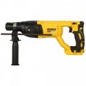 Dewalt 18V XR 4-ELEMENT SET Dewalt 18V XR 4-ELEMENT SET