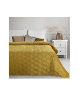 Eurofirany CHON/NINA/MEH 170X210 MEH Peitto