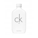 Calvin Klein CK All 100 ml Abiem dzimumiem Calvin Klein CK All 100 ml Abiem dzimumiem