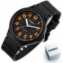 Meeste kell CASIO MW-240-4B (zd166f) - KLASSIKA Meeste kell CASIO MW-240-4B (zd166f) - KLASSIKA