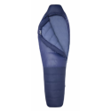 Marmot Mad River 15 Long Sleeping Bag