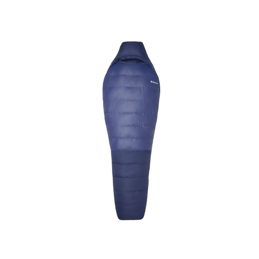 Marmot Mad River 15 Long Sleeping Bag – 2